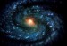 galaxia espiral.jpg12